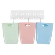 Useful Small Practical Reliable Kitchen Recycling Trash Bin Storage Kitchen
