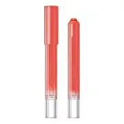 peripera - Slip On My Lip - 10 Colors S01 If You Mine