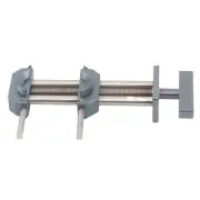 Camera Lens Filter Repair Removal Tool Precise Adjustment Spanner For 14mm-108mm