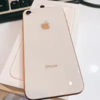 在飛比找蝦皮購物優惠-iPhone 8 256gb