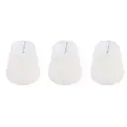 Table Lamp Shades Cloth Light Shade Lamp Shade Small Lamp Cover Linen Lamp Shade