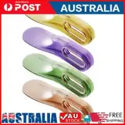 Mattress Wedge Lifter Portable Under Mattress Wedge Elevator for Changing Sheets