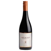 2022 Amelia Park Shiraz | The Wine Collective