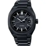 Seiko Astron Nexstar SBXY083 69-B19 NEW