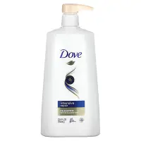 在飛比找iHerb優惠-[iHerb] Dove 修復洗髮精，25.4 液量盎司（7