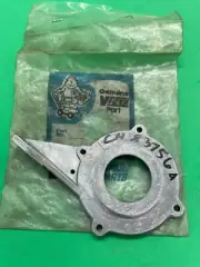 GENUINE Victa Mower Part CH83756A