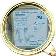 7940005521 Input Loop Powered Isolator DECIPACK Isolator 5521