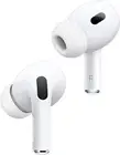 Apple AirPods Pro 2nd generation - White MQD83AM/A