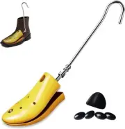 Boot Stretchers For Cowboy Boots Boot Stretcher Shoe Stretcher For Thick Feet Me
