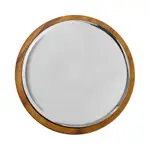 Nambe Vie Bar Tray