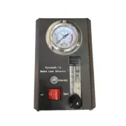 Automotive Diagnostic Smoke Leak Detector Machine