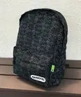 Tokyo Game Show 2019 Kirby Star Collaboration Daypack