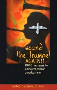 在飛比找博客來優惠-Sound The Trumpet Again!: More