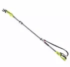 NEW Ryobi 18V ONE+ EZ REACH 2.7m Reach Power Pole Lopper - Tool Only