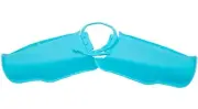 Pool Cleaner Wing Set Kit Replacement Parts for Kreepy Krauly K12160
