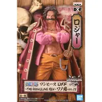 在飛比找蝦皮商城優惠-BANPRESTO 代理 景品 海賊王 DXF 和之國 vo