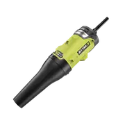 Ryobi Expand-It Jet Blower Attachment