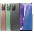 NEW Samsung Galaxy Note 20 (5G) SM-N981U 8+128GB Factory Unlocked Smartphone