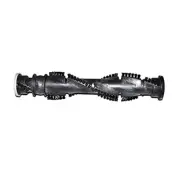 Replacement Part For Bissell Vacuum 13" Brushroll Fits Models 6584, BGU1451T, 65