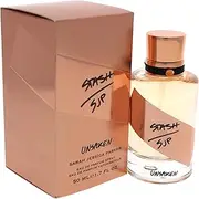 Sarah Jessica Parker Stash SJP Unspoken For Women 1.7 oz EDP Spray