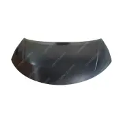 Superspares 1 pc of Bonnet for Honda Civic FK 02/2012-04/2016 Brand New