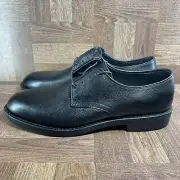 Allen Edmonds Port Washington Nomad Plain Toe Men's SIze 9