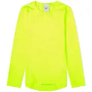 Botter x Reebok Long Sleeve Top