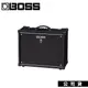 BOSS KATANA KTN100MKII 100W 100瓦電吉他音箱