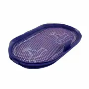 Washable Filter for Dyson DC30 DC31 DC34 DC35 DC44 DC45 DC56 DC57