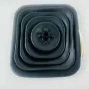 F6HZ-7277-A Automatic Transmission Shift Lever Boot for Freightliner