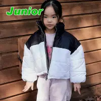 在飛比找Yahoo!奇摩拍賣優惠-JS~JM ♥外套(BLACK) PINK151-2 23冬