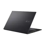 華碩 ASUS VIVOBOOK 16X K3605ZC 0062K12450H 搖滾黑 I5-12450H