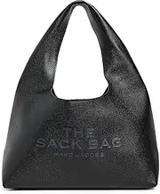 [Marc Jacobs] Women's The Sack Bag