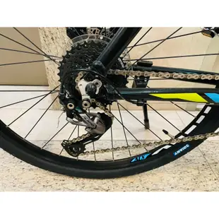 捷安特自行車GIANT ATX ELITE 27.5 面交賞車無配送