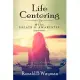 Life Centering with Breath & Awareness: A Step-by-Step Guide to Self-Empowerment and Transformation