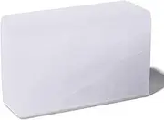 Alum Block Wet Shave Bloc After Shave Blood Stopper Antiseptic Astringent,After Shaving Alum Balm Block 100G by Masala Cottage® (100, Grams) (100, Grams)