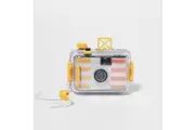 Sunnylife Underwater Camera Rio Sun - Multi