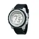 【WANgT】JAGA 捷卡 M1224 多功能計時日期顯示手錶 時尚外觀 穿搭必備款