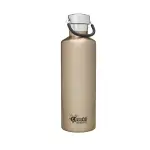 ├登山樂┤ 澳洲 CHEEKI CLASS INSULATED WATER BOTTLES 經典保溫水瓶 0.6L (四色可選) # CIB600