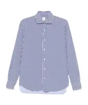 long sleeve shirt SHIRTS CM42,SHIRTS CM43,46,SHIRTS CM41,SHIRTS CM39,SHIRTS CM38,SHIRTS CM44 navy blue