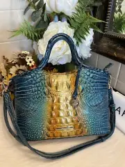 Brahmin handbag new with tags.
