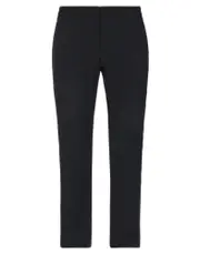 [MCQUEEN] MCQUEEN Pants - Item 13498150