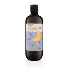 Vegan Body Wash Lavender Vanilla Relaxing Sleep Wash For Kids Baylis & Harding