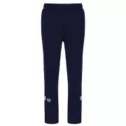 Sergio Tacchini Mens Retro Orion Track Pants