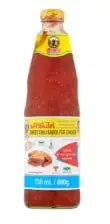 Pantai Sweet Chilli Sauce for Chicken, 730 ml