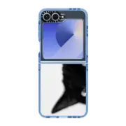 Galaxy Z Flip6 Impact Case Jojo