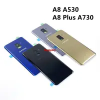 在飛比找蝦皮購物優惠-Happmy- SAMSUNG Galaxy A8 A530