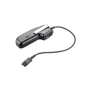 Poly Remote Unit CA12CD-S/A Dect 201059-02