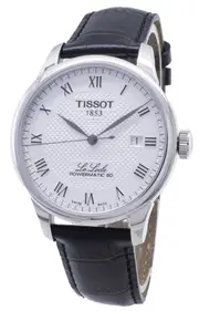 Tissot T006.407.16.033.00 Mens Watch