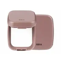 在飛比找蝦皮購物優惠-韓國 BBIA 蜜粉餅 單盒 7g 定妝蜜粉餅 控油蜜粉餅 